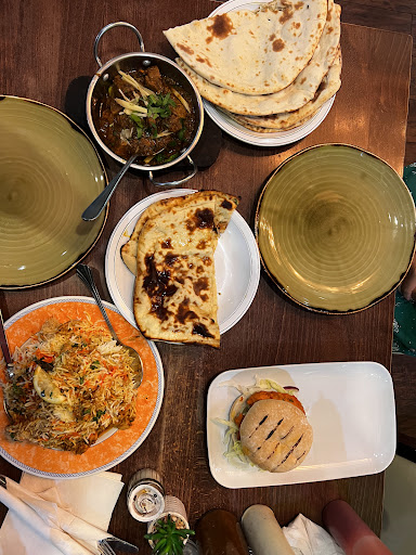 Photo of Sizzling Grillz - Elder House, 600 Elder Gate, Station Square, Milton Keynes MK9 1LR